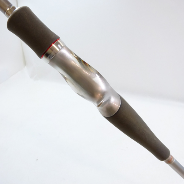 ハートランド HL832MSB-SV AGS21 ドットスリー